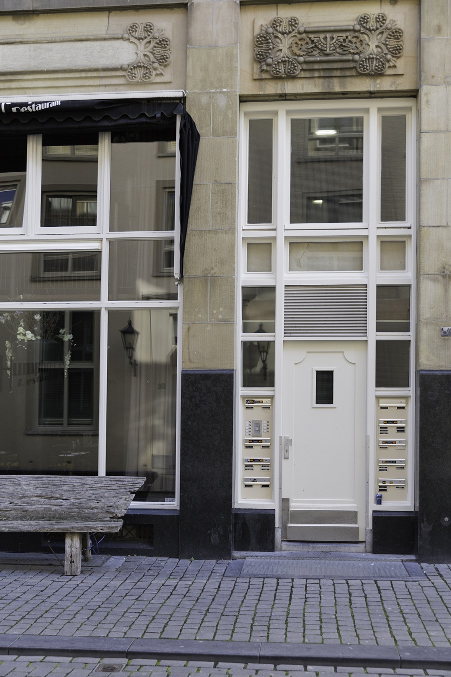 Room for rent: Catharinastraat 5D-2, City Breda