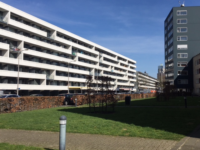 Kamer te huur: Boksdoornerf 459, Bomenbuurt West Tilburg