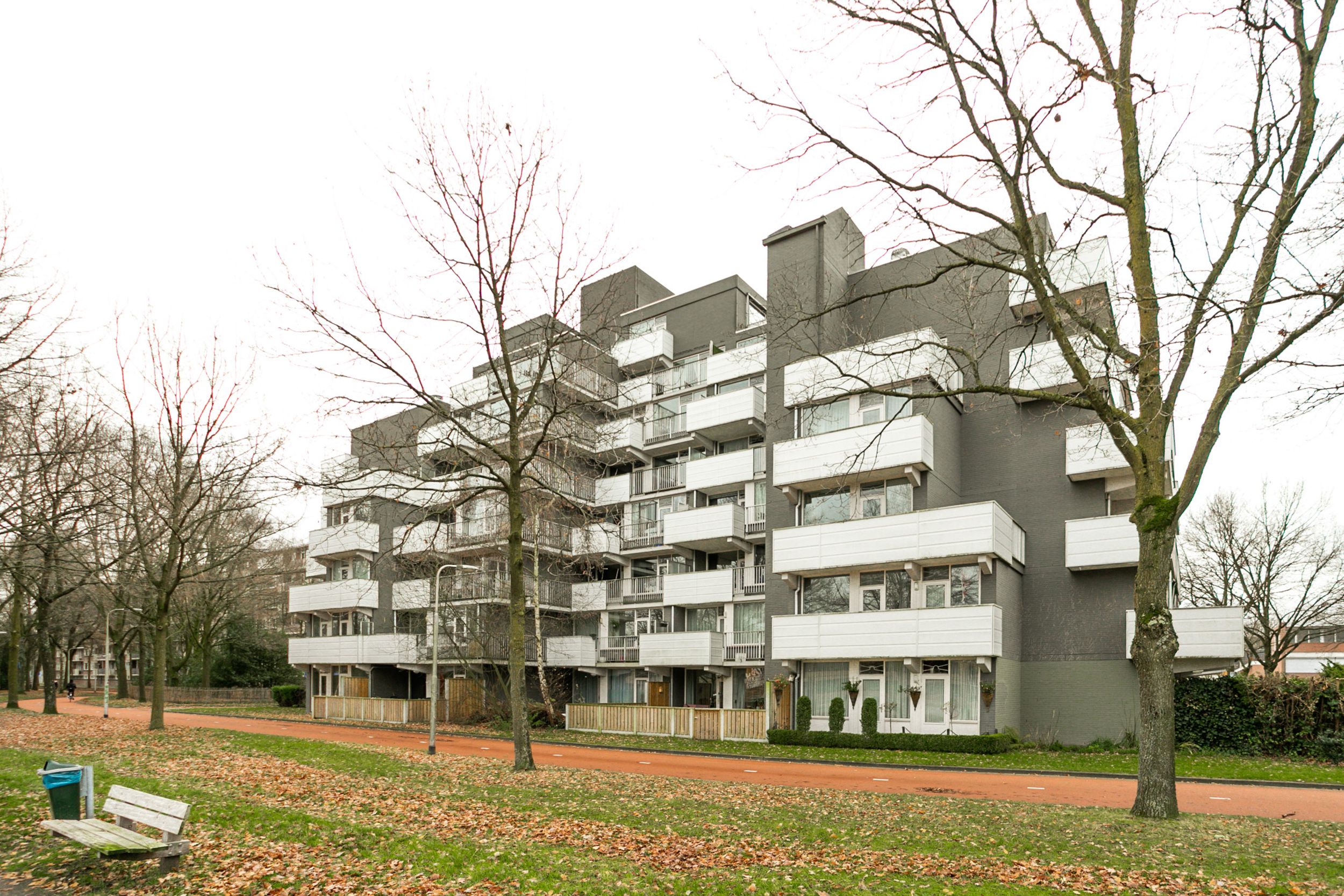 Room for rent: Rijtse Akkers 144, Notre Dame Tilburg