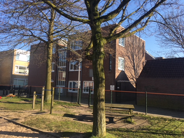 Kamer te huur: Superior de Beerstraat 8-05, Pastorieklamp Oost Tilburg
