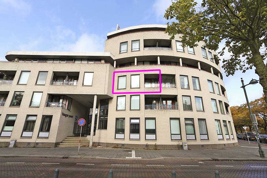 Kamer te huur: Tramsingel 163, Tuinzigt Breda